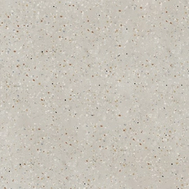 Porcelanato Alberdi 80x80 Ancora Griggio rect cal 1º