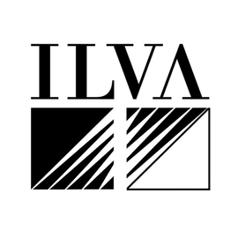 Porcelanato Ilva 60x120 matrix #2 out 1º