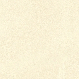 Porcelanato Alberdi 62x62 Century Calcio sin rectificar