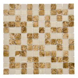 Malla Misiones fez 2 30x30 MQ1075