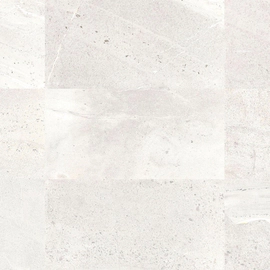 Porcelanato Ilva 60x120 burlington ice natural 1º
