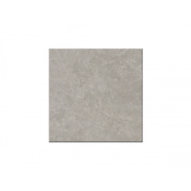 Porcelanato Vite 60x60 Urban Anthracite Natural 1ºcal