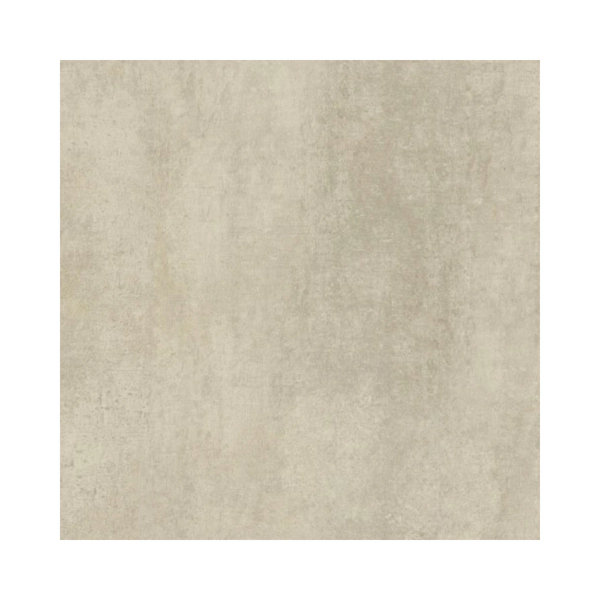 Porcelanato Alberdi 60x120 manhattan dark rect 1°