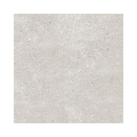 Porcelanato Vite Antico Ivory Eco Nat 120x120 1°