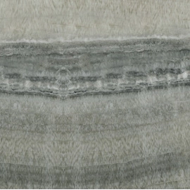 Porcelanato Vite 60x120 Oniciato Ivory Pulido 1º cal