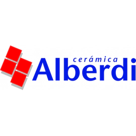 Porcelanato Alberdi 60x120 Oxido cobalto rect