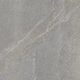 Cerámica Embramaco 60x60 pettro gray out rectificado 1°