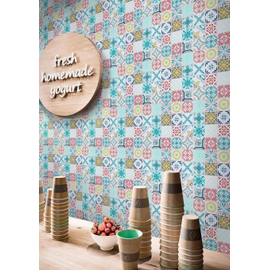 Misiones 30x30 malla aveiro (x un) v2303