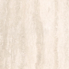Portafoto Zep Lorenzo In Legno Bianco Per Foto 10x15 Cm, Perfetto Per Il Tavolo