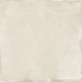 Porcelanato Ilva 90x90 spazio materia natural 1º