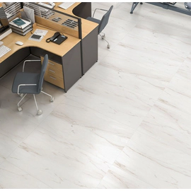 Tendenza 60x120 elegance mate rec 1°(1.44m2) 50.4