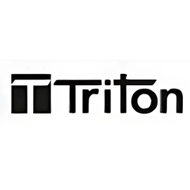 Inodoro inteligente Q9 Triton