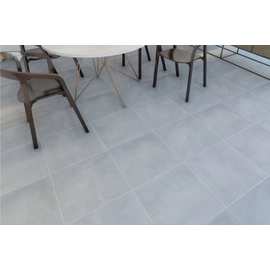 Ceramica Cortines 35x60 Pavimenti Palladio HD