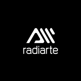 Radiador Milano Radiarte 2000x2 Lux RMI200002L