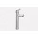 Griferia baño completo Peirano Bilbao Lavatorio Alto Bidet