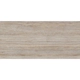 Porcelanato Tau 120x280 travertino greige 1º