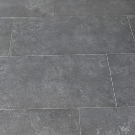 Porcelanato Ilva 60x120 limestone shadow natural 1º
