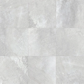 Porcelanato Vite 80x80 Materia Graphite