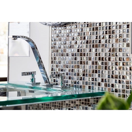 Malla Misiones 30x30 Dubai