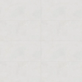 Porcelanato Vite 80x80 Urban Light Grey Natural cal 2º
