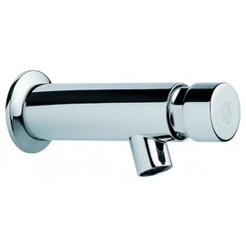 Griferia Baño Fv Lavatorio De Pared Ecomatic 360.02
