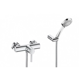 Roca Naia Griferia Ducha Monocomando