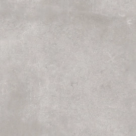 Porcelanato Ilva 90x90 tirreno stromboli out 1º