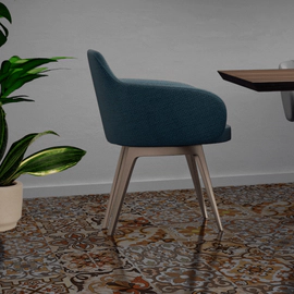 Cerámica Misiones 20x20 set carpatia BC1005