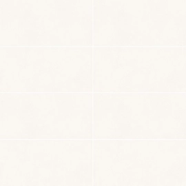Porcelanato Vite 80x80 Urban Pearl pulido cal 1º