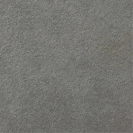 Porcelanato granito out grey 59x59 Cerro Negro