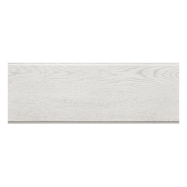 Revestimiento Misiones Panel Ceiling 1 Scandi 20x230 CP2001 cal 1º