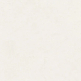 Porcelanato Vite 80x80 Urban Pearl Natural cal 1º