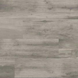 Porcelanato Ilva 15x90 Home Legni identica Acacia