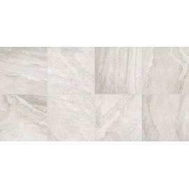 Porcelanato Cerro negro 58x58 Bellagio gris pul rectif