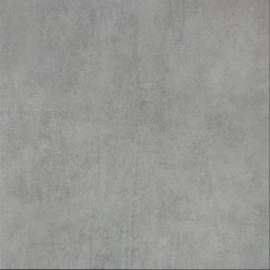 Ceramica Cerro Negro 38x38 Amazonia Gris