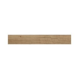 Ceramico Milano New Rieti Brown 19x120 002205