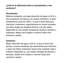 Porcelanato Alberdi 20x120 pineto classicrt 1°