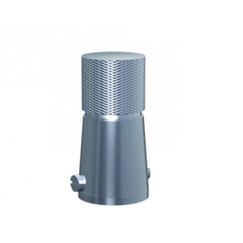 Griferia de bidet Hidromet Texture c/transf cromo 9802CRCR