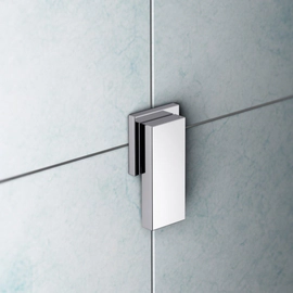 Llave de paso Novum skyline 3/4 brushed brass FR480/J9-BB