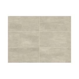 Porcelanato Alberdi 60x120 manhattan dark rect 1°