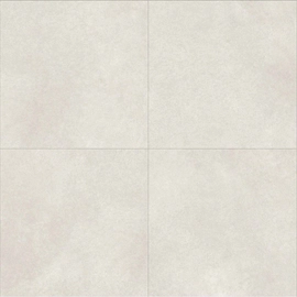 Porcelanato Ilva 60x60 Soho Lounge out cal 2º