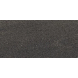 Porcelanato Alberdi 60x120 Bristol Black rt