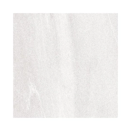 Porcelanato Alberdi 60x120 bristol whute home rect1°