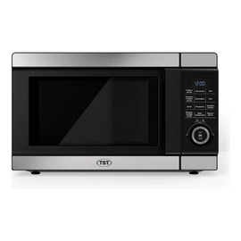 Microondas Tst Air Fryer 4 en 1 50-28