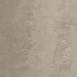 Porcelanato Ilva 30x30 empress silver natural (cross) 1º