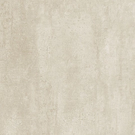 Porcelanato Alberdi 60x60 manhattan beige rectificado 1°