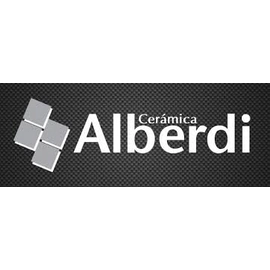 Porcelanato Alberdi 60x60 Century Calcio rectificado