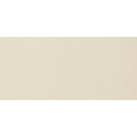 Porcelanato Ilva 30x60 técnico ecoland sand natural 3º