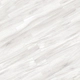 Porcelanato Vite 20x120 Areca Natural cal 1º