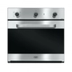 Horno Eléctrico TST Empotrable TST FORNELLO 60cm 32-60